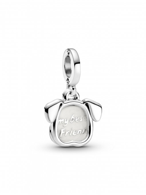 Класичні PANDORA Moments модель 799327C01 Фото