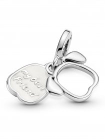 Класичні PANDORA Moments модель 799327C01 Фото