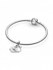 Класичні PANDORA Moments модель 799327C01 Фото