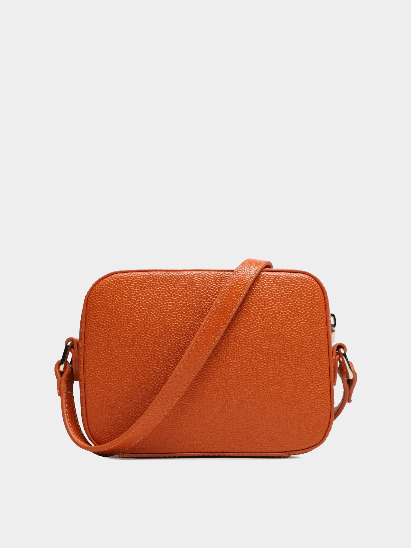Сумки Valentino Bags модель VBS1R409G-048 Фото