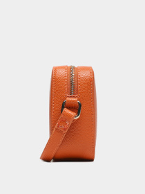 Сумки Valentino Bags модель VBS1R409G-048 Фото