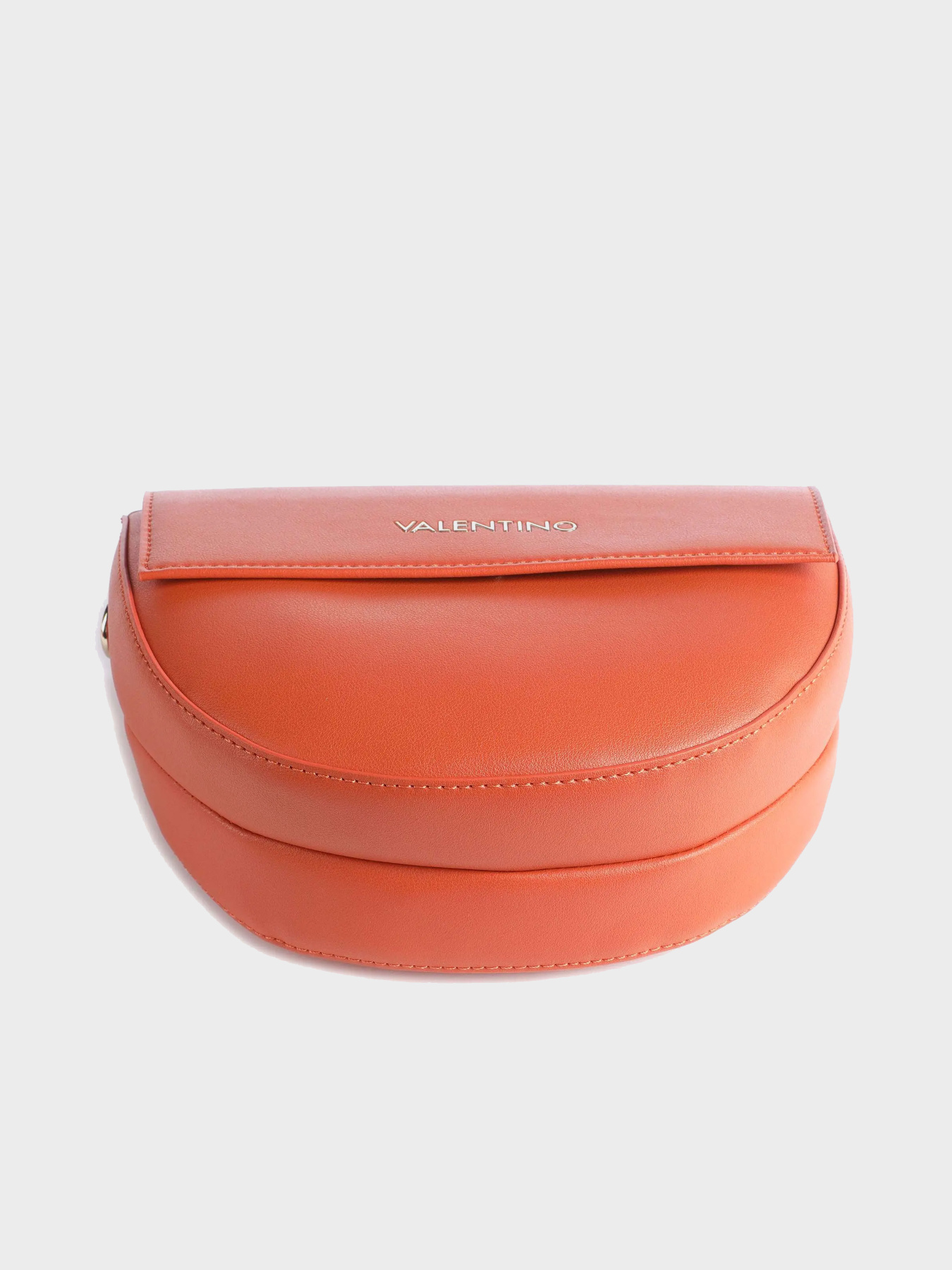Сумки Valentino Bags модель VBS3XJ02-048 Фото