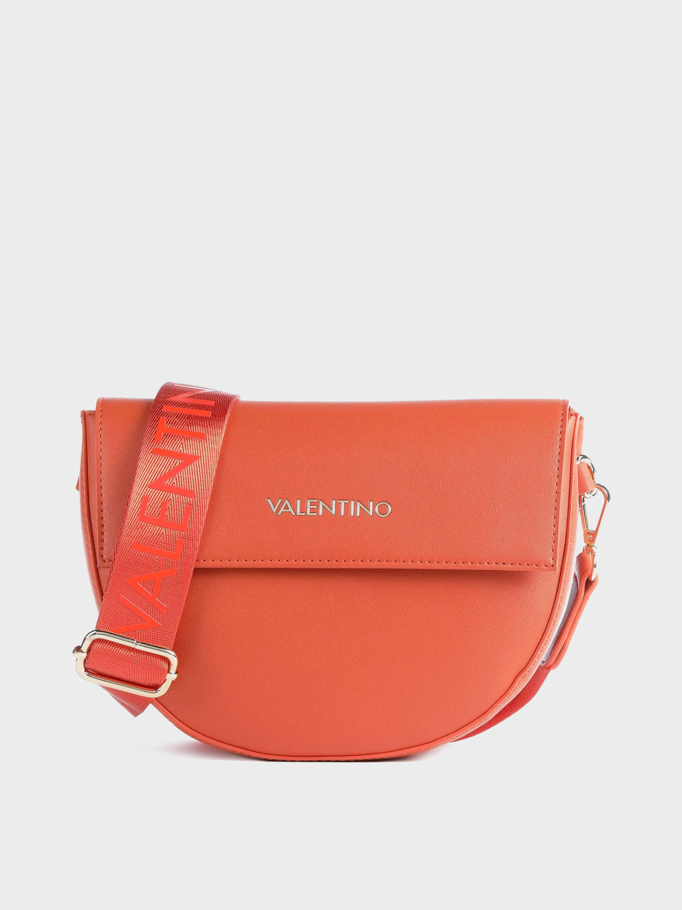 Сумки Valentino Bags модель VBS3XJ02-048 Фото