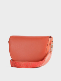 Сумки Valentino Bags модель VBS3XJ02-048 Фото