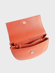 Сумки Valentino Bags модель VBS3XJ02-048 Фото