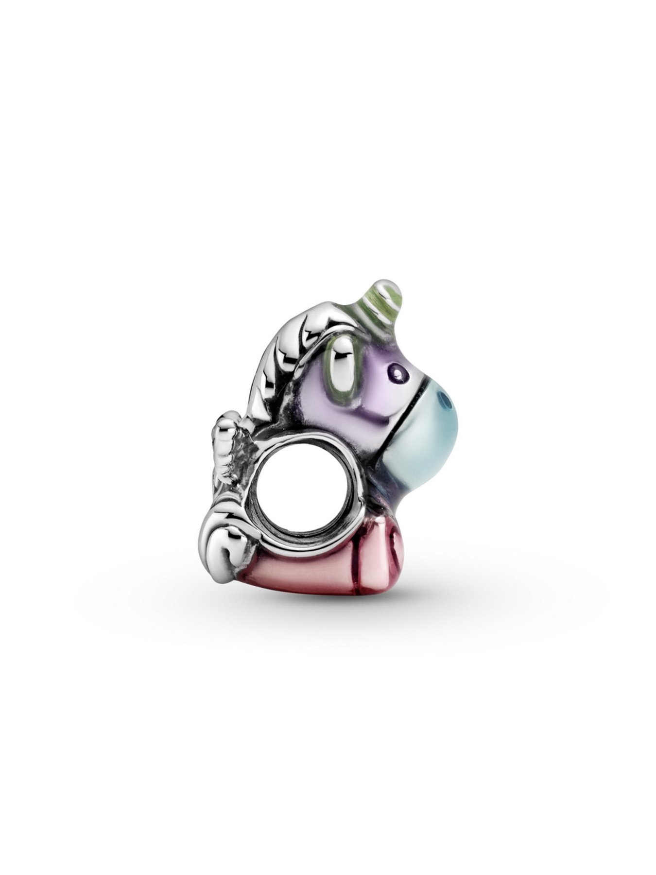 Класичні PANDORA Moments модель 799353C01 Фото