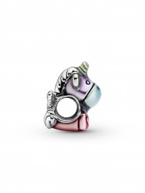 Класичні PANDORA Moments модель 799353C01 Фото