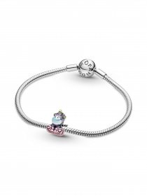 Класичні PANDORA Moments модель 799353C01 Фото