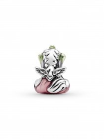 Класичні PANDORA Moments модель 799353C01 Фото