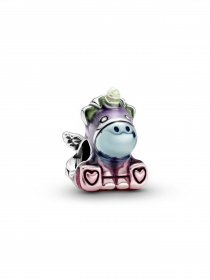 Класичні PANDORA Moments модель 799353C01 Фото