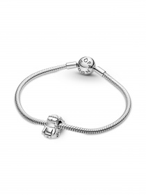 Класичні PANDORA Moments модель 799330C01 Фото