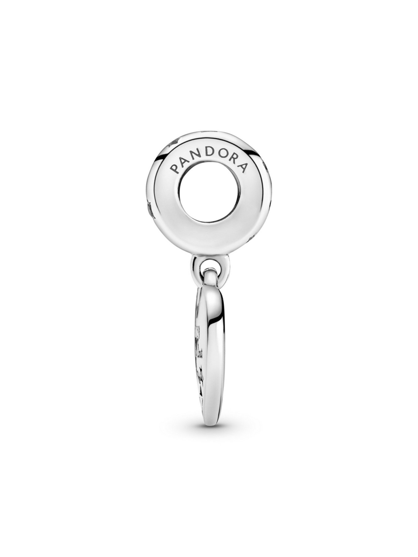 Класичні PANDORA Moments модель 799323C01 Класичні PANDORA Moments модель 799323C01 Фото