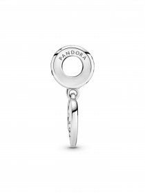 Класичні PANDORA Moments модель 799323C01 Класичні PANDORA Moments модель 799323C01 Фото