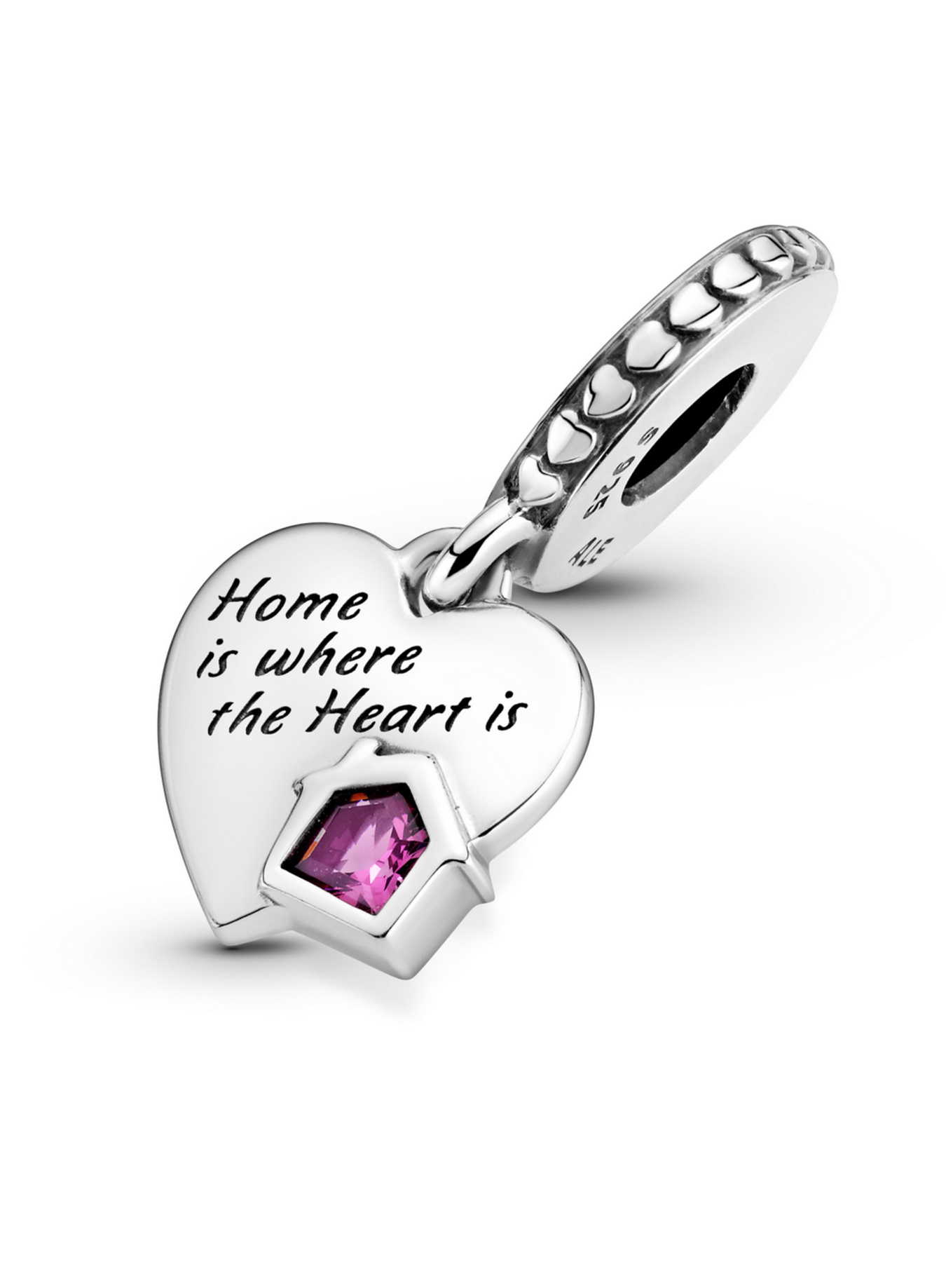 Класичні PANDORA Moments модель 799324C01 Фото