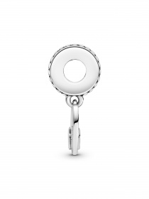 Класичні PANDORA Moments модель 799324C01 Фото