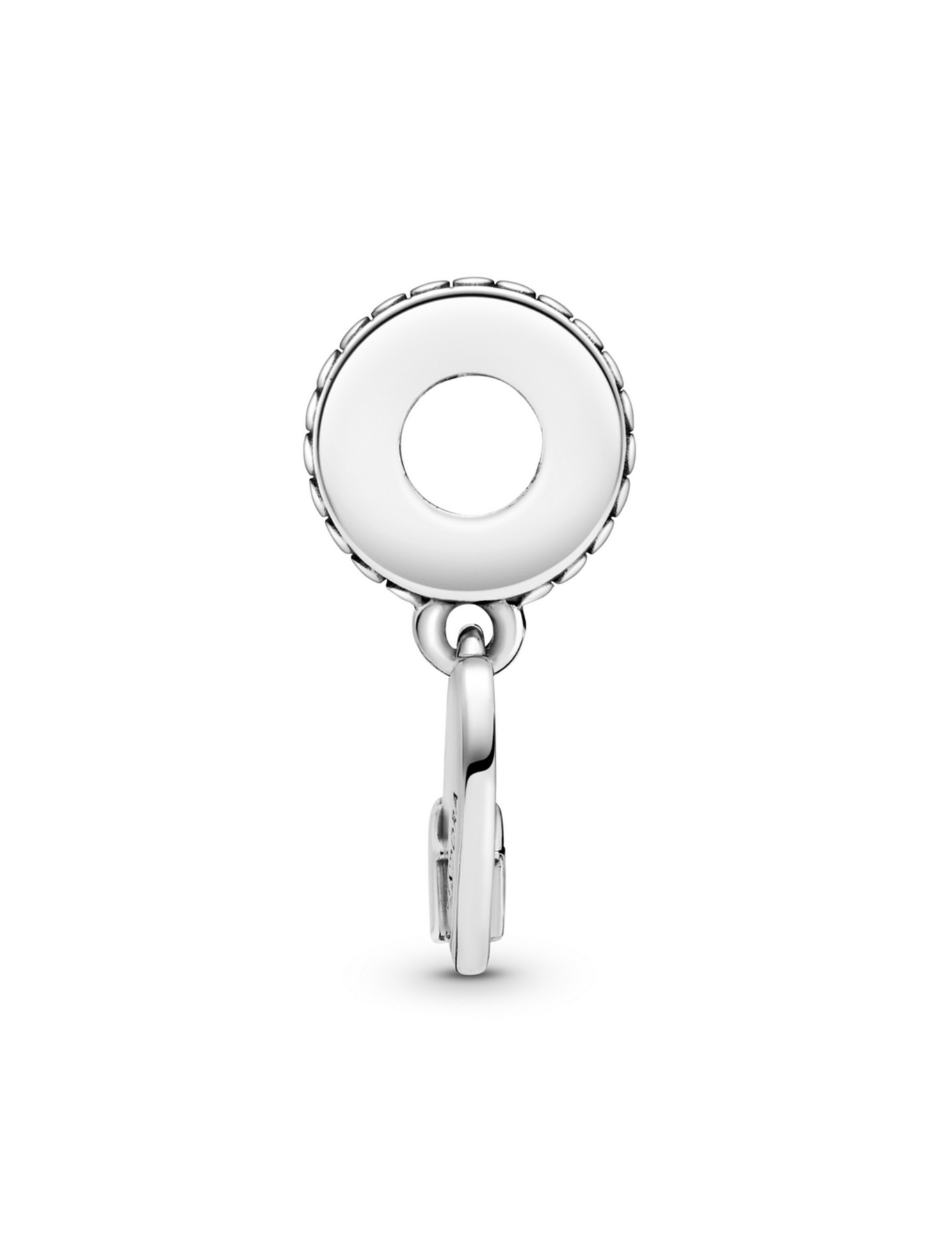Класичні PANDORA Moments модель 799324C01 Фото