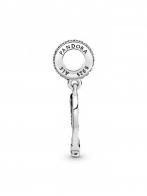 Класичні PANDORA Moments модель 799351C01 Фото