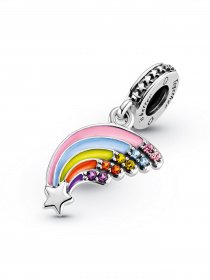 Класичні PANDORA Moments модель 799351C01 Фото