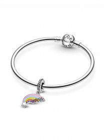 Класичні PANDORA Moments модель 799351C01 Фото