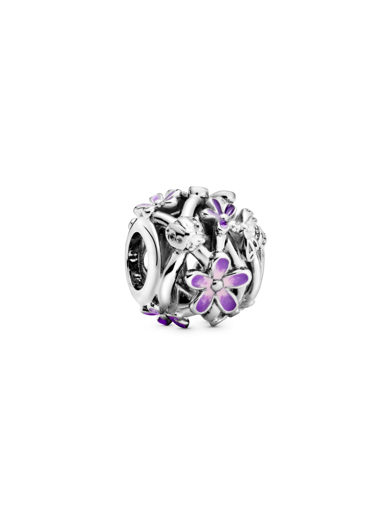 Класичні PANDORA Moments модель 798772C02 Фото