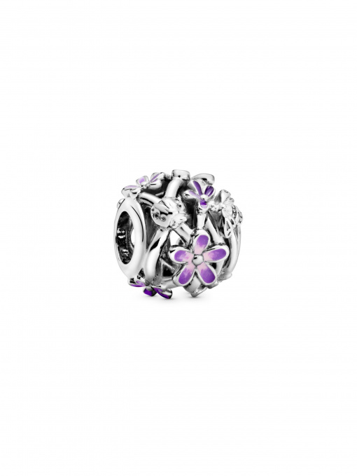 Класичні PANDORA Moments модель 798772C02 Фото