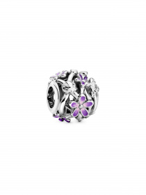 Класичні PANDORA Moments модель 798772C02 Фото