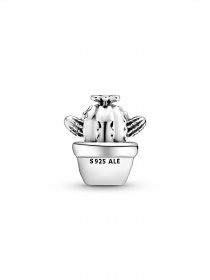 Класичні PANDORA Moments модель 798786C01 Фото