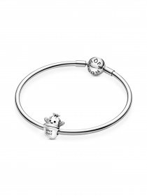 Класичні PANDORA Moments модель 798786C01 Фото