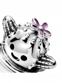 Класичні PANDORA Moments модель 798786C01 Фото