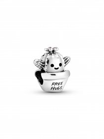 Класичні PANDORA Moments модель 798786C01 Фото