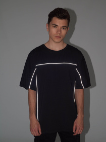 Футболка Custom Wear модель cw-shi-1094 Фото