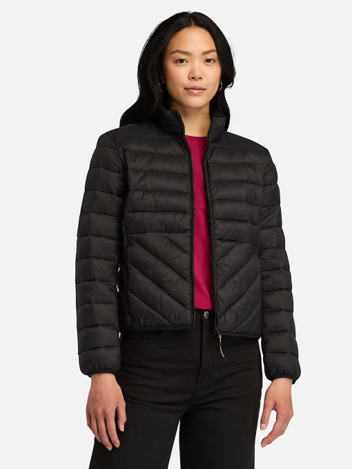 Күрткелер мен тондар Timberland үлгі TB0A5ZEK001 Фото