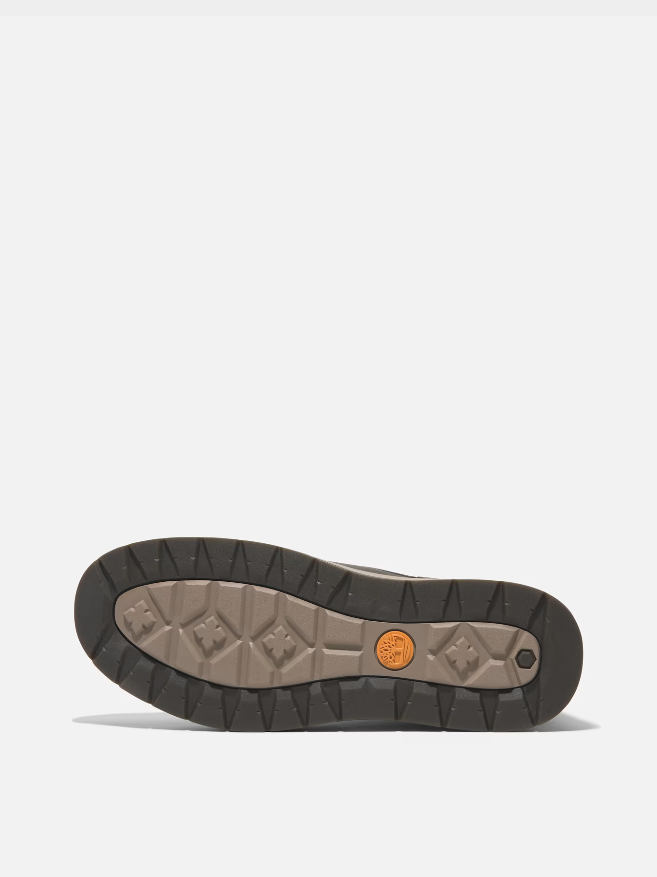 Ботинки и сапоги Timberland модель TB0A69FNEL7 Фото