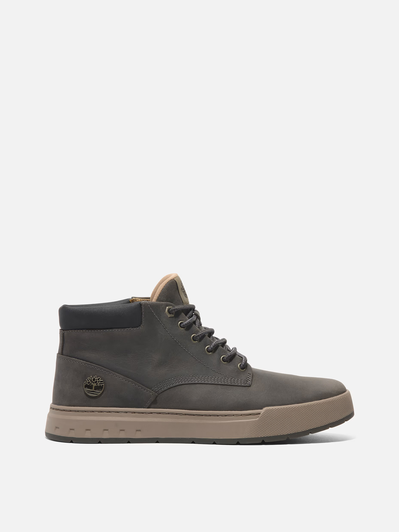 Ботинки и сапоги Timberland модель TB0A69FNEL7 Фото