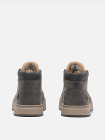 Ботинки и сапоги Timberland модель TB0A69FNEL7 Фото