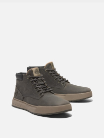 Ботинки и сапоги Timberland модель TB0A69FNEL7 Фото