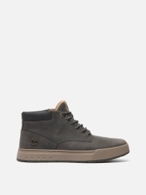 Ботинки и сапоги Timberland модель TB0A69FNEL7 Фото