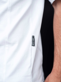 Футболка Custom Wear модель cw-shi-5835 Фото