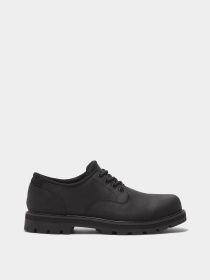 Туфли и лоферы Timberland модель TB0A69T9W02 Фото