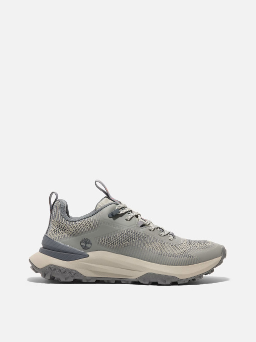 Кроссовки Timberland модель TB0A6DJKEX1 Фото