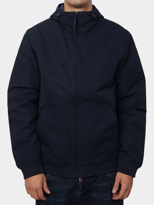 Куртки и дубленки Timberland модель TB0A6GZN433 Фото