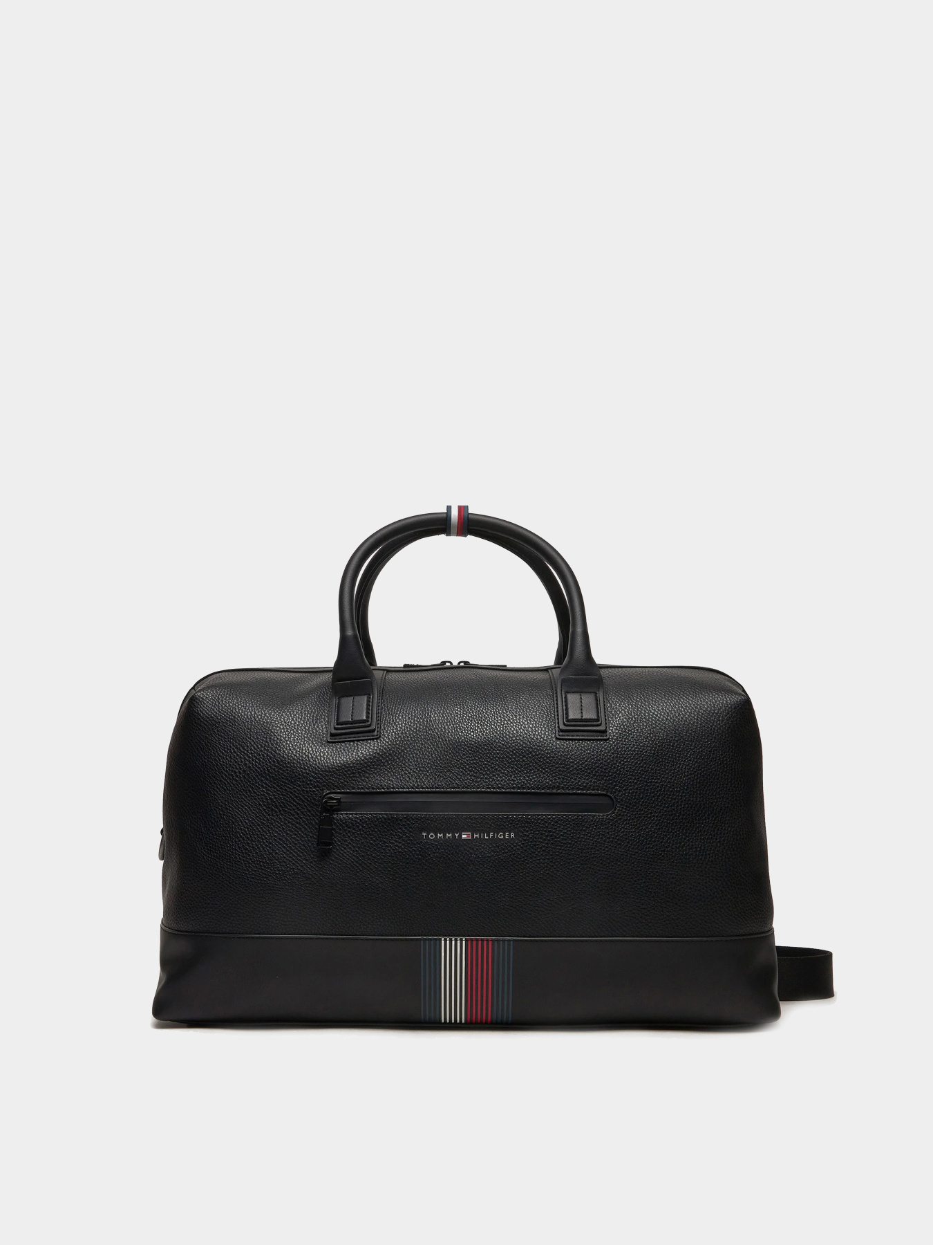 Сумки Tommy Hilfiger модель AM0AM12485-BDS Фото