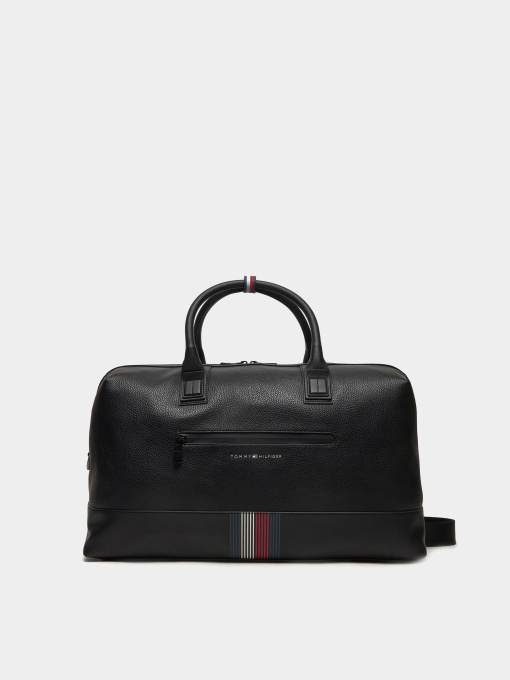 Сумки Tommy Hilfiger модель AM0AM12485-BDS Фото