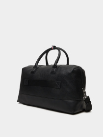 Сумки Tommy Hilfiger модель AM0AM12485-BDS Фото