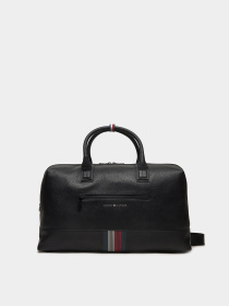 Сумки Tommy Hilfiger модель AM0AM12485-BDS Фото