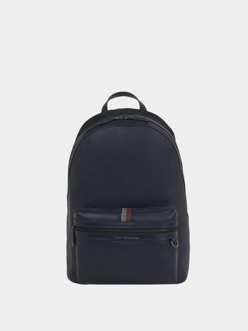 Рюкзактар Tommy Hilfiger үлгі AM0AM12488-DW6 Фото