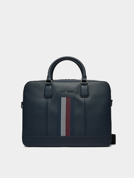 Сөмкелер Tommy Hilfiger үлгі AM0AM12492-DW6 Фото