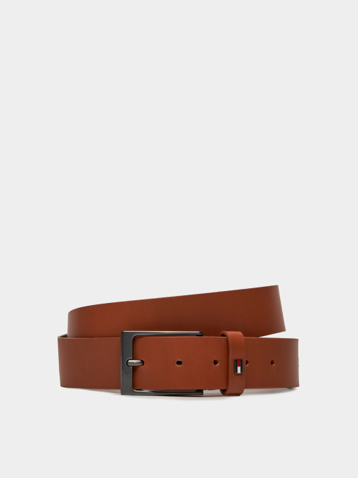 Белдіктер Tommy Hilfiger үлгі AM0AM12643-GB8 Фото