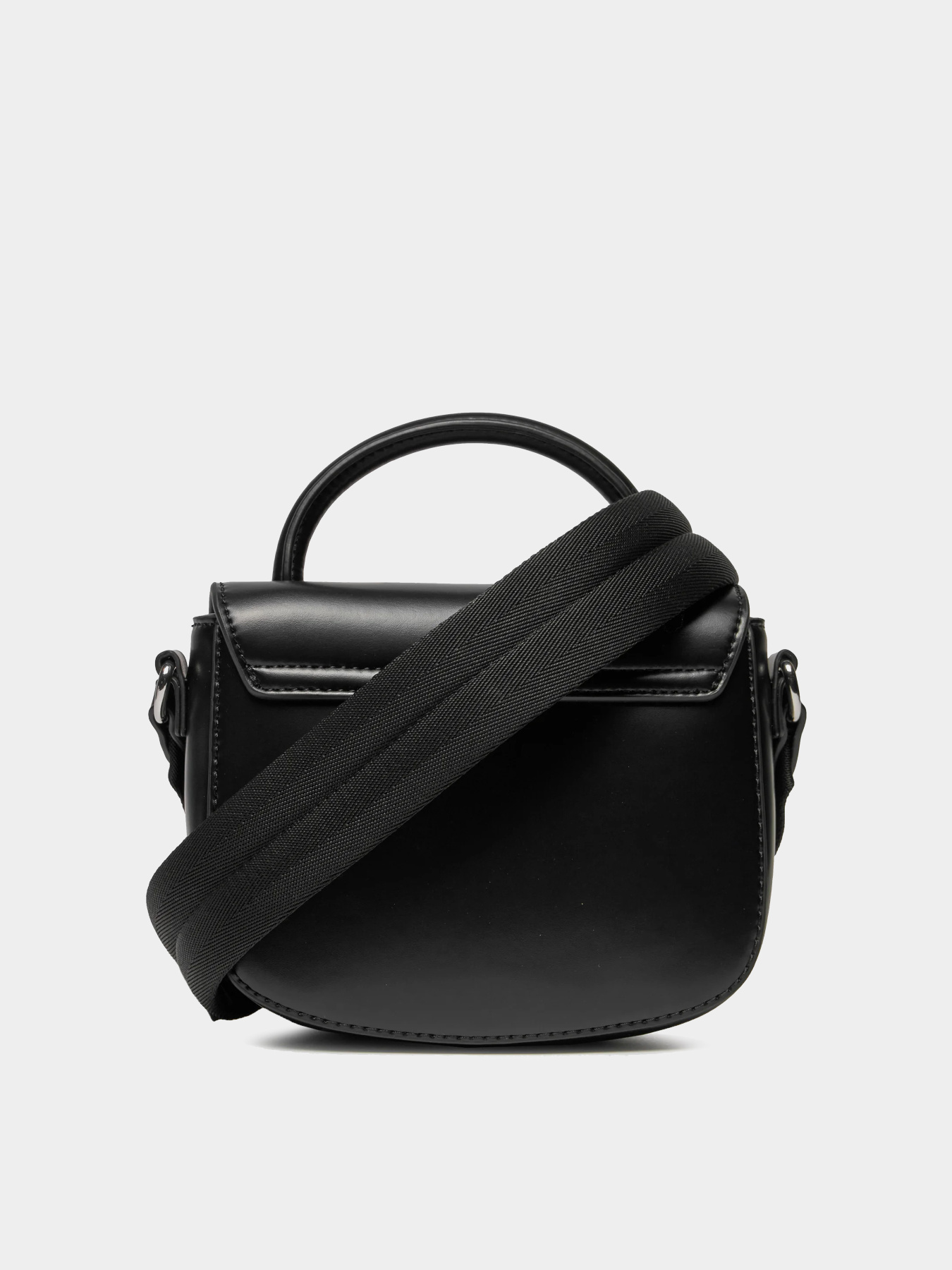 Сумки Tommy Hilfiger модель AW0AW15811-BDS Фото