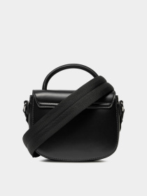 Сумки Tommy Hilfiger модель AW0AW15811-BDS Фото